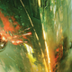 Image for article titled In Cibola Burn, a Space Colony is Torn Apart by Racism from Earth